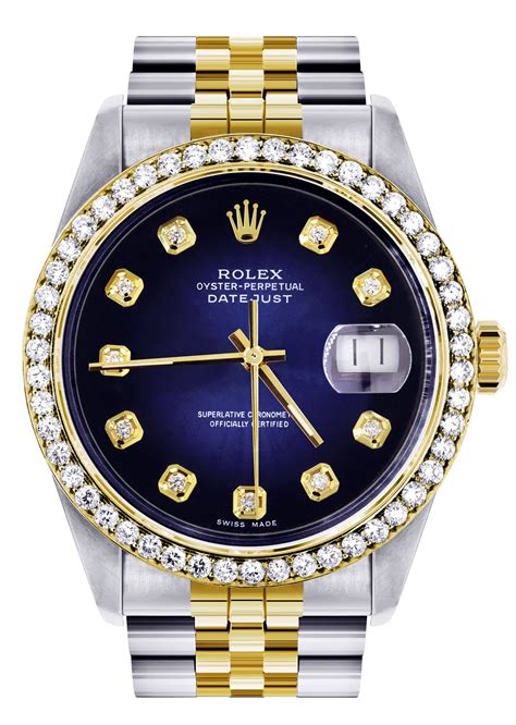 diamond mens rolex watches|Rolex diamond bezel prices.